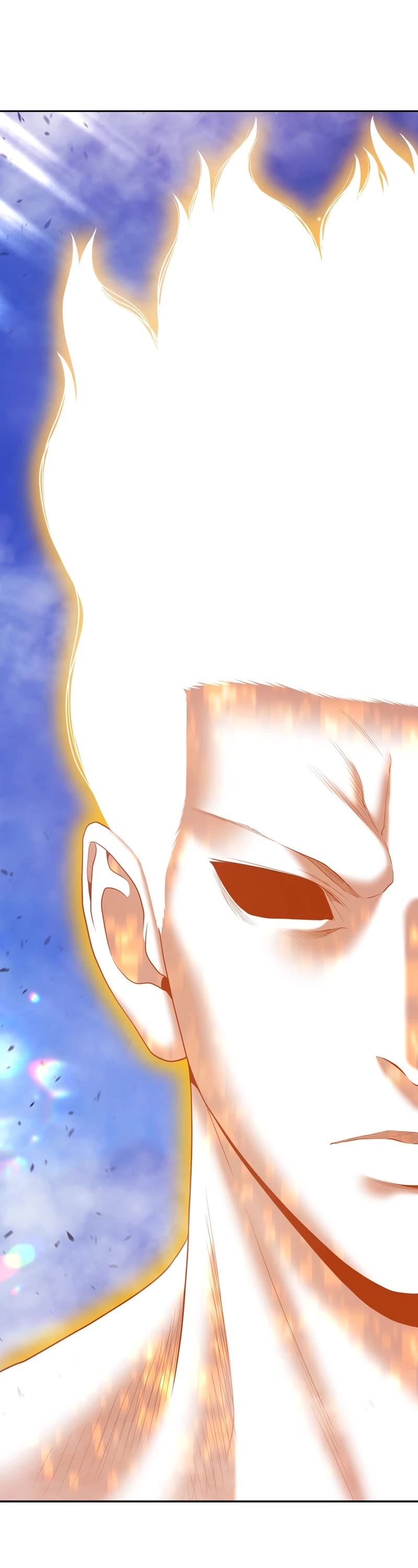 +99 Wooden Stick Chapter 77 page 16 - Chapter 77: Ep. 77 - Full Moon (13)