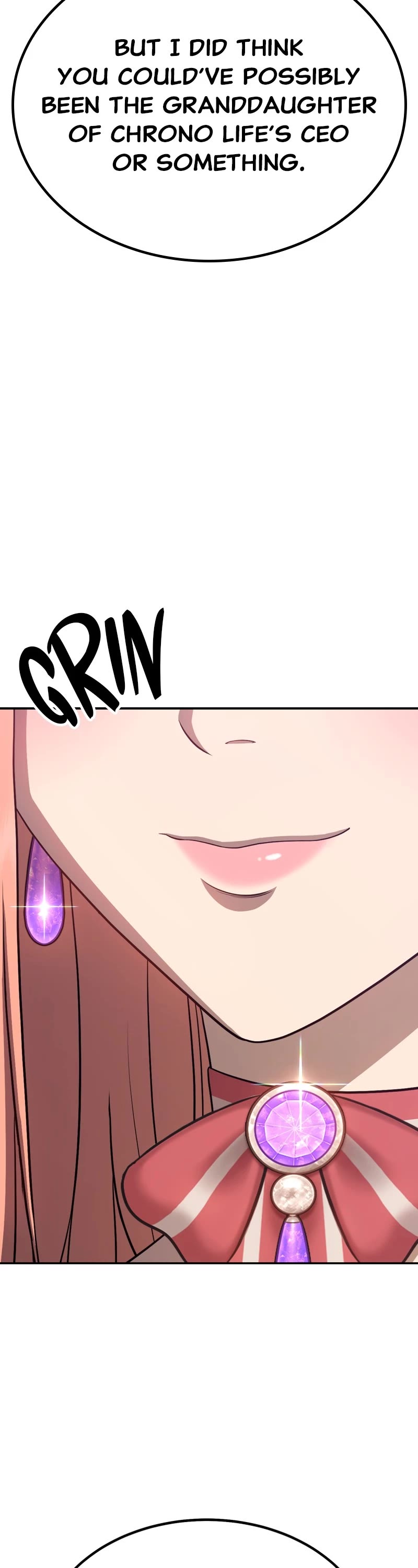 +99 Wooden Stick Chapter 77 page 163 - Chapter 77: Ep. 77 - Full Moon (13)