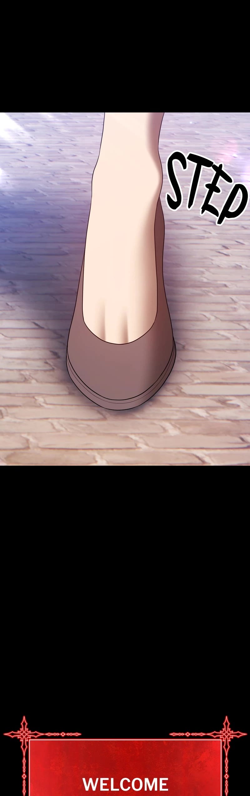 +99 Wooden Stick Chapter 77 page 179 - Chapter 77: Ep. 77 - Full Moon (13)