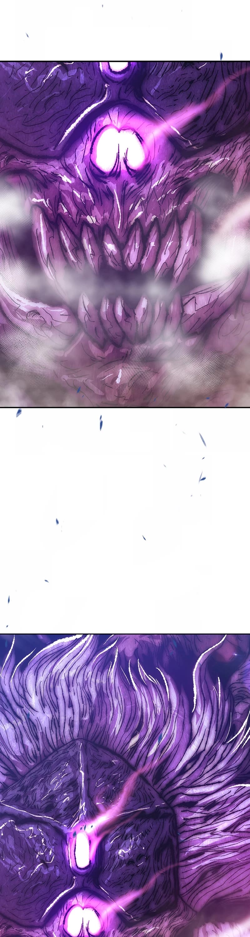 +99 Wooden Stick Chapter 77 page 18 - Chapter 77: Ep. 77 - Full Moon (13)