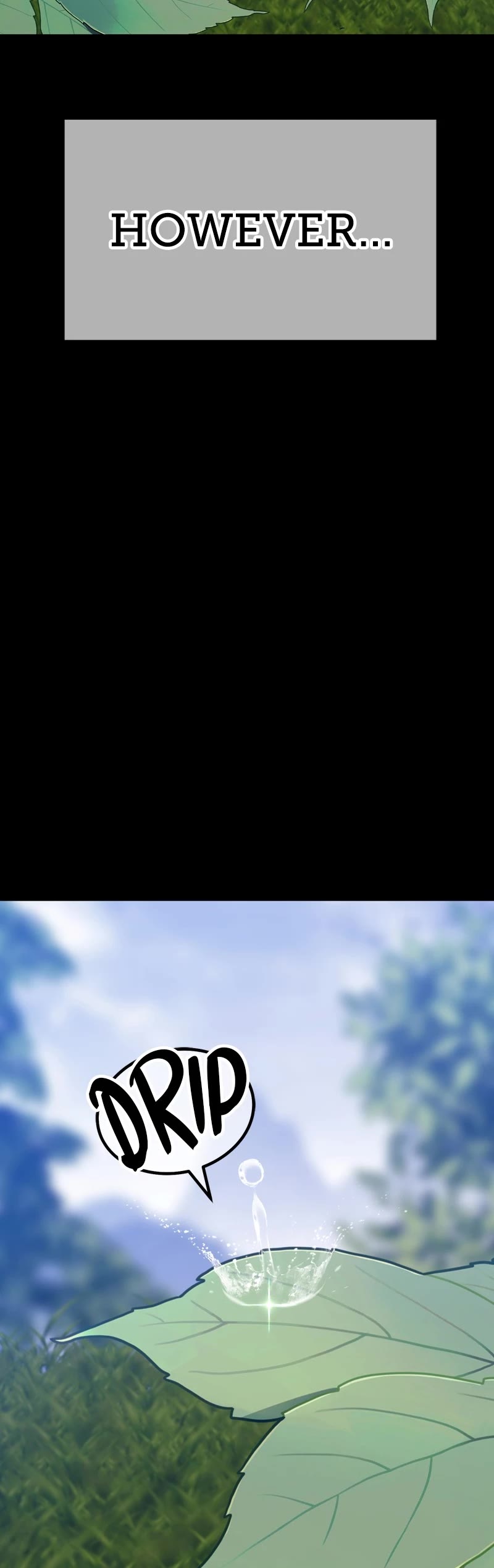 +99 Wooden Stick Chapter 77 page 194 - Chapter 77: Ep. 77 - Full Moon (13)