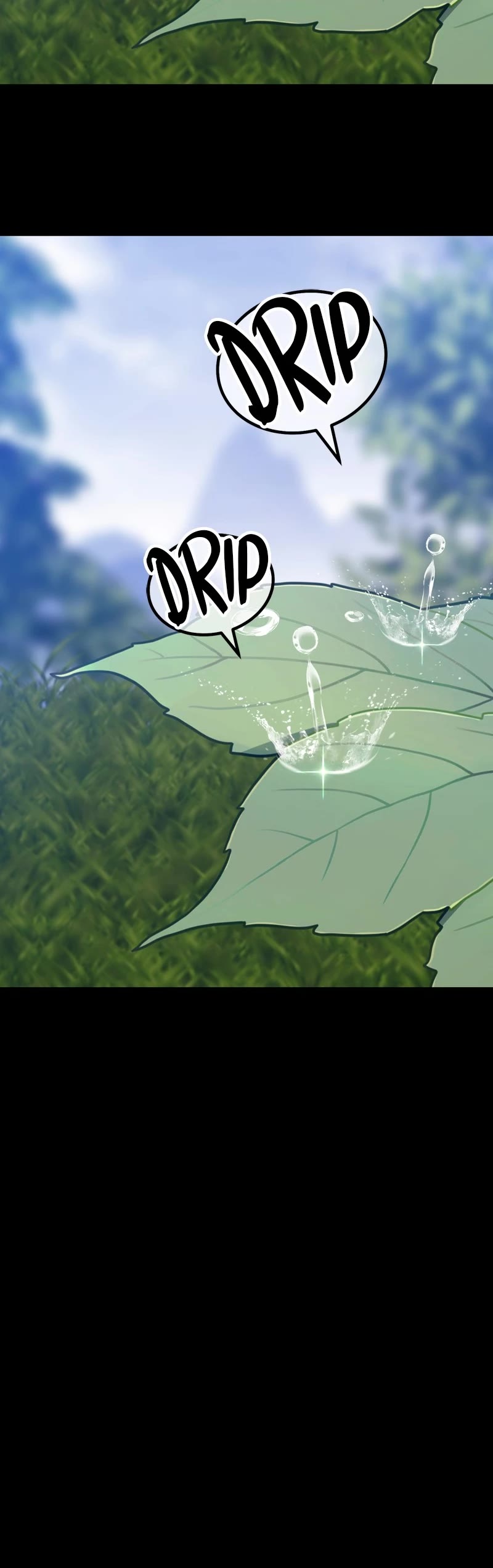 +99 Wooden Stick Chapter 77 page 195 - Chapter 77: Ep. 77 - Full Moon (13)