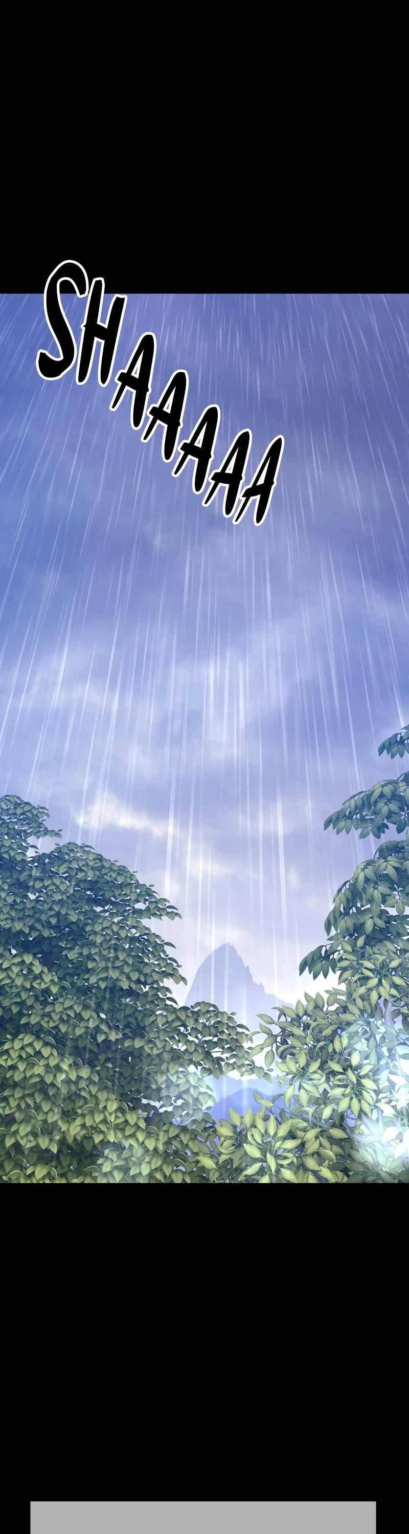 +99 Wooden Stick Chapter 77 page 196 - Chapter 77: Ep. 77 - Full Moon (13)