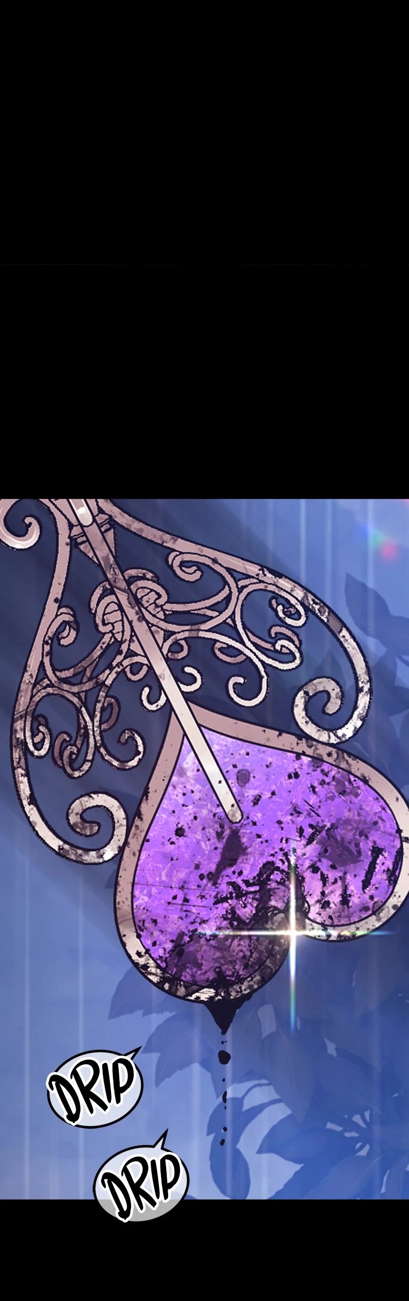 +99 Wooden Stick Chapter 77 page 199 - Chapter 77: Ep. 77 - Full Moon (13)