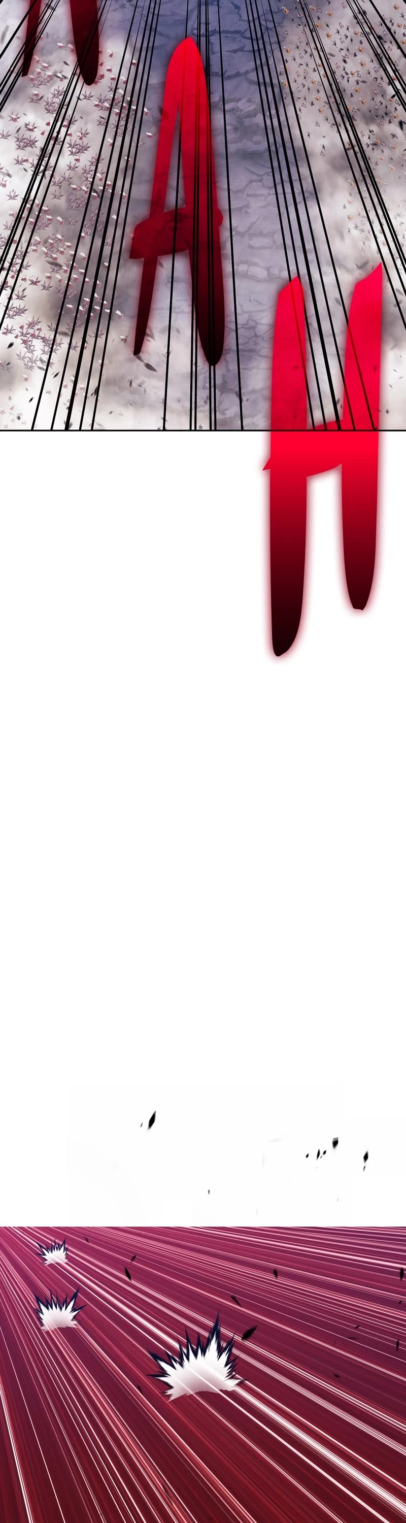 +99 Wooden Stick Chapter 77 page 2 - Chapter 77: Ep. 77 - Full Moon (13)