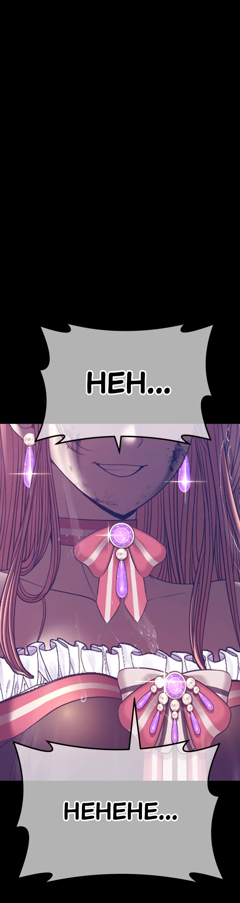 +99 Wooden Stick Chapter 77 page 202 - Chapter 77: Ep. 77 - Full Moon (13)