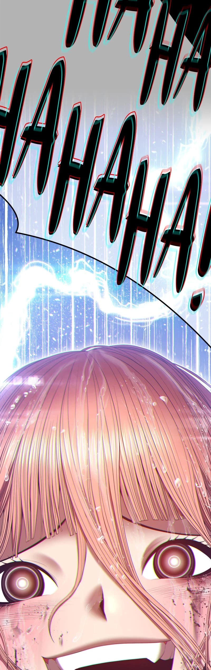 +99 Wooden Stick Chapter 77 page 204 - Chapter 77: Ep. 77 - Full Moon (13)