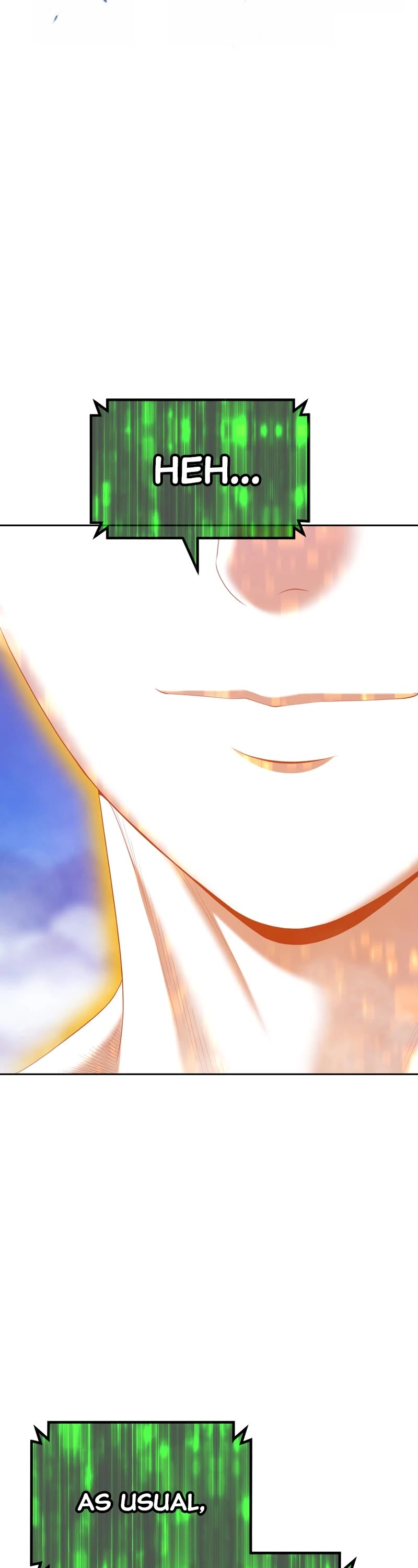 +99 Wooden Stick Chapter 77 page 26 - Chapter 77: Ep. 77 - Full Moon (13)
