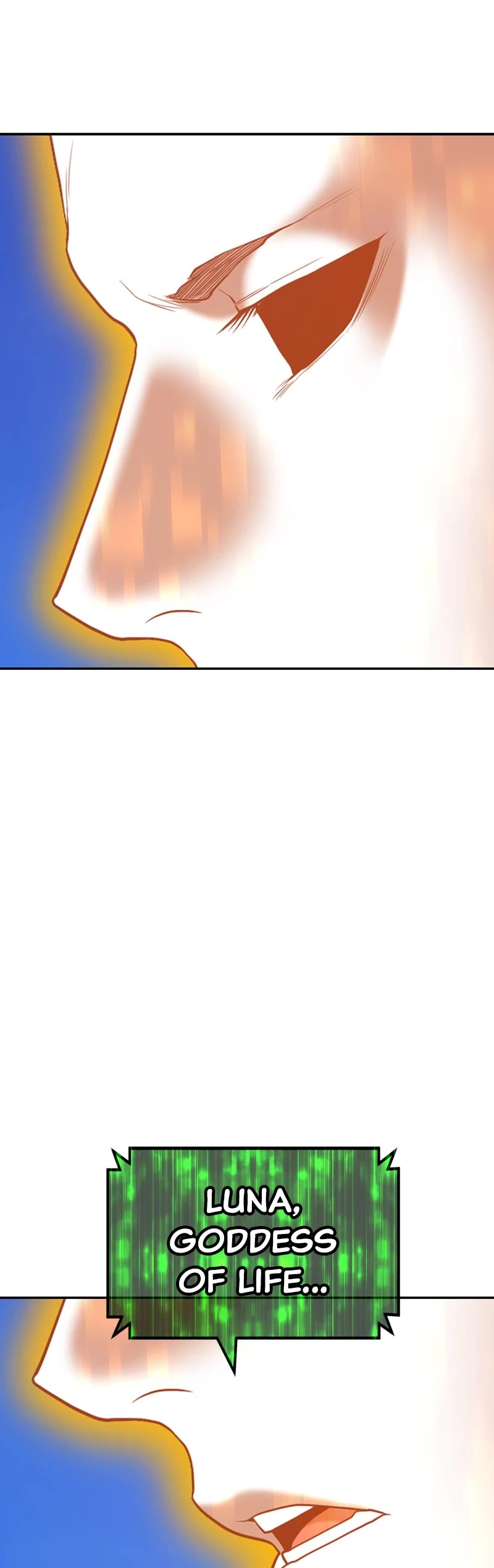 +99 Wooden Stick Chapter 77 page 34 - Chapter 77: Ep. 77 - Full Moon (13)