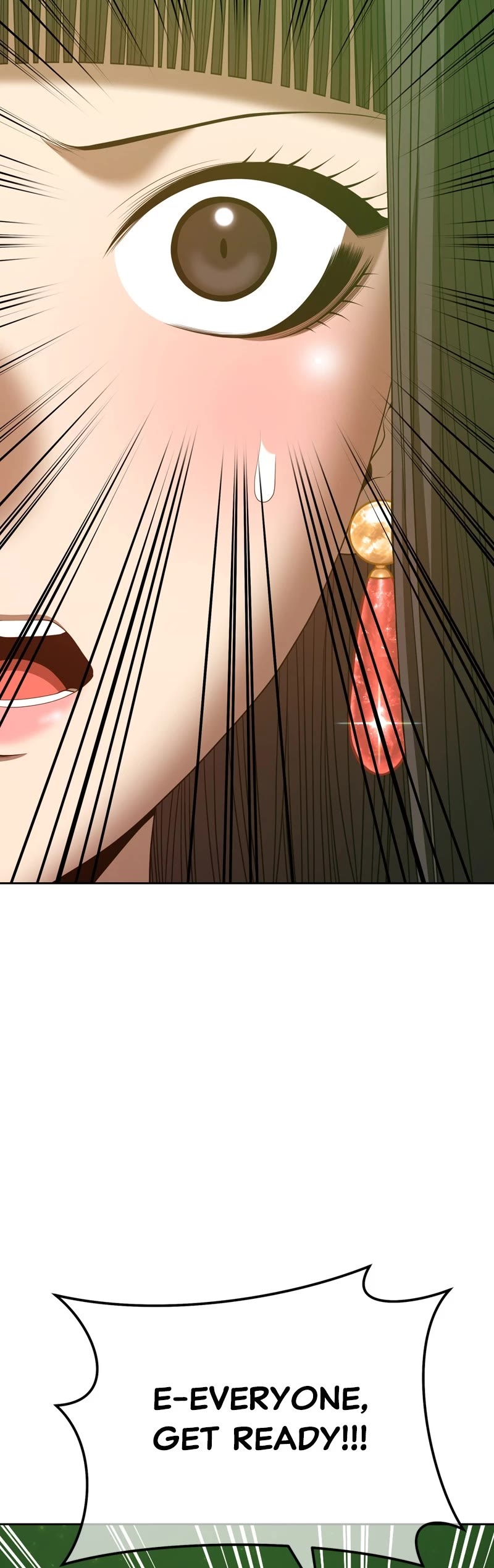 +99 Wooden Stick Chapter 77 page 39 - Chapter 77: Ep. 77 - Full Moon (13)