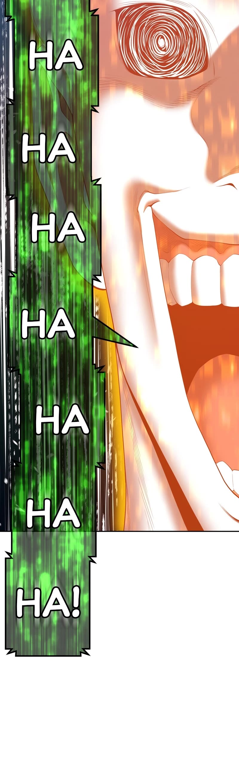 +99 Wooden Stick Chapter 77 page 44 - Chapter 77: Ep. 77 - Full Moon (13)