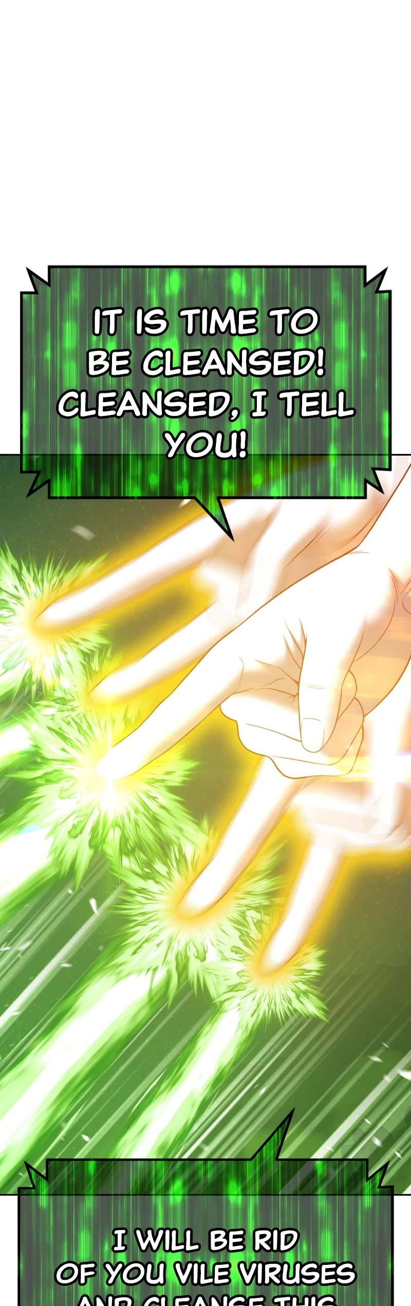 +99 Wooden Stick Chapter 77 page 45 - Chapter 77: Ep. 77 - Full Moon (13)