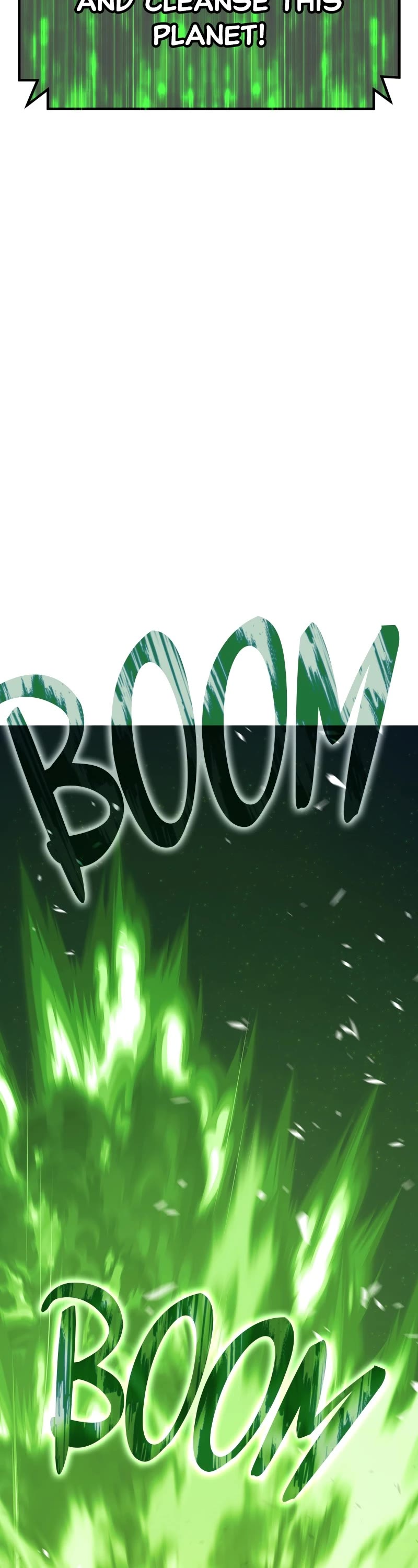 +99 Wooden Stick Chapter 77 page 46 - Chapter 77: Ep. 77 - Full Moon (13)