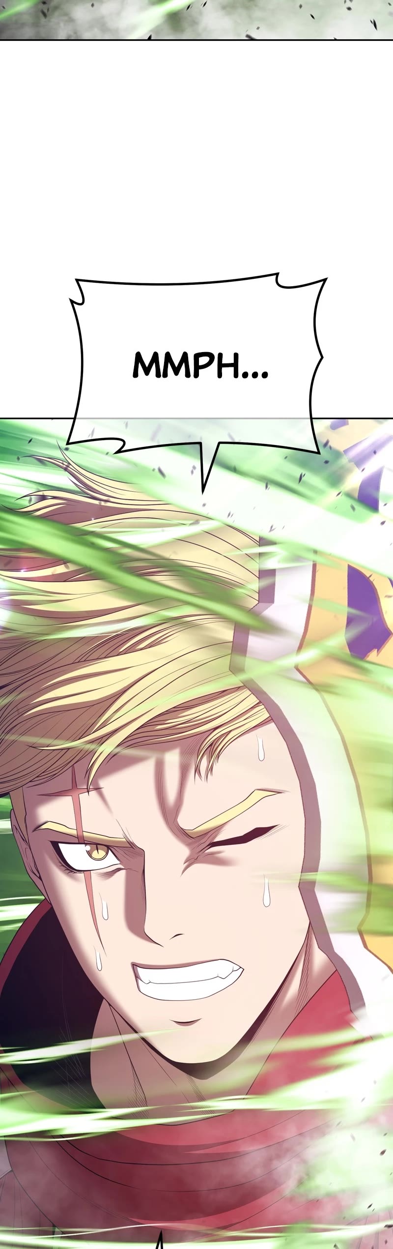 +99 Wooden Stick Chapter 77 page 50 - Chapter 77: Ep. 77 - Full Moon (13)