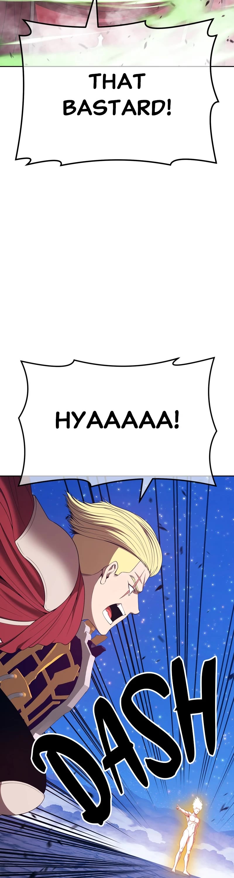 +99 Wooden Stick Chapter 77 page 51 - Chapter 77: Ep. 77 - Full Moon (13)