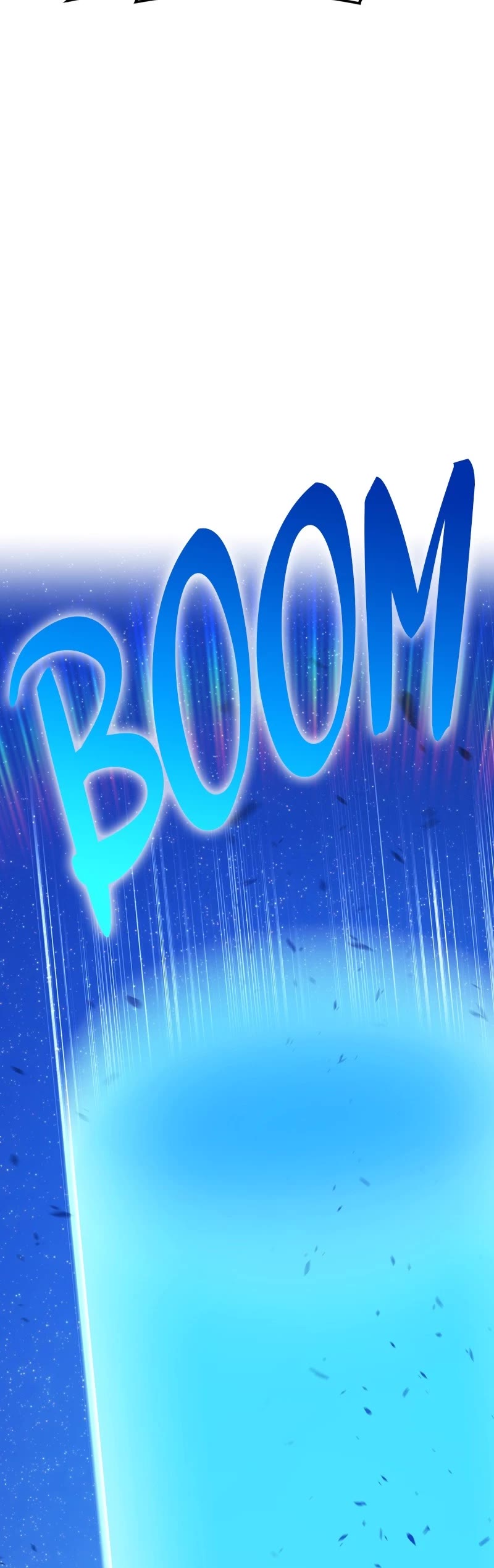+99 Wooden Stick Chapter 77 page 54 - Chapter 77: Ep. 77 - Full Moon (13)