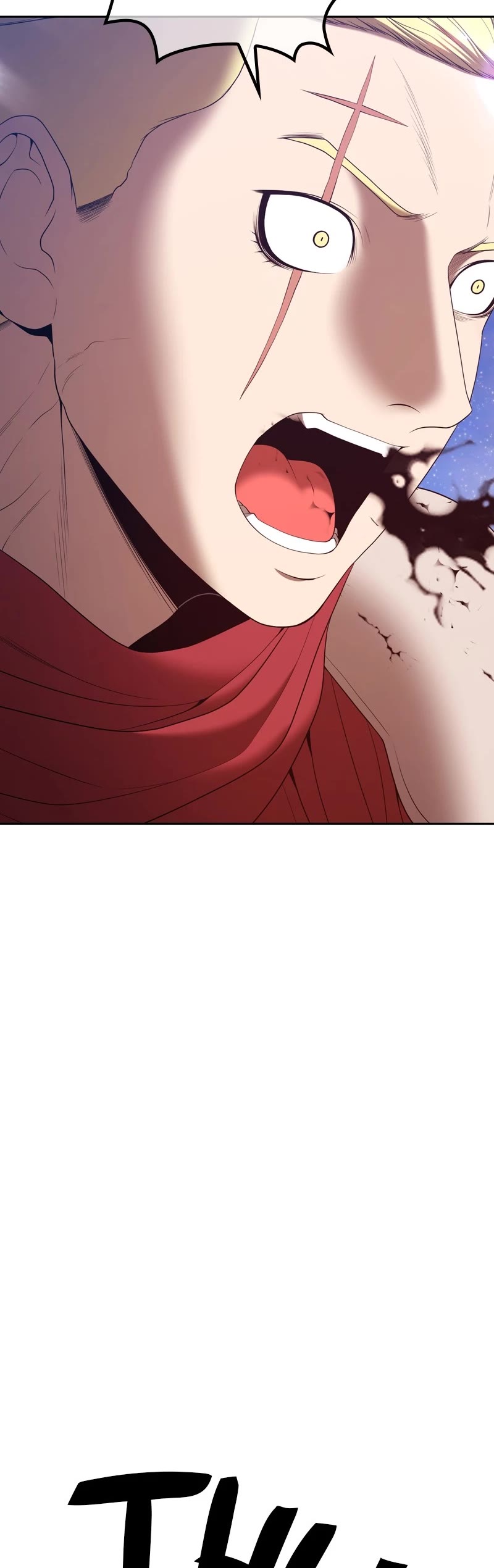 +99 Wooden Stick Chapter 77 page 60 - Chapter 77: Ep. 77 - Full Moon (13)