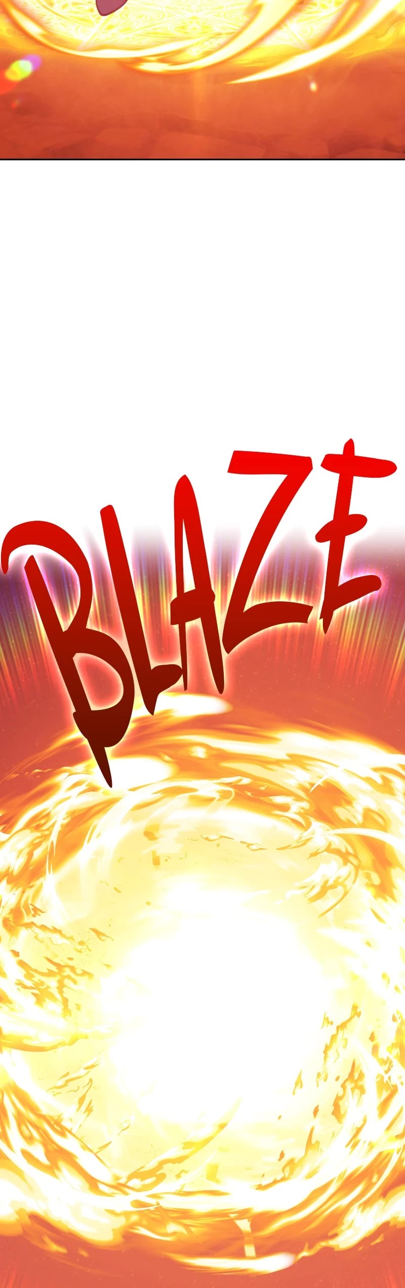 +99 Wooden Stick Chapter 77 page 69 - Chapter 77: Ep. 77 - Full Moon (13)