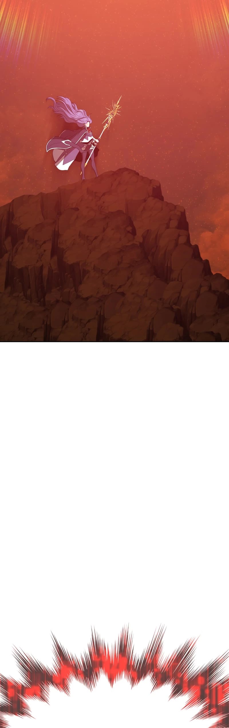 +99 Wooden Stick Chapter 77 page 70 - Chapter 77: Ep. 77 - Full Moon (13)