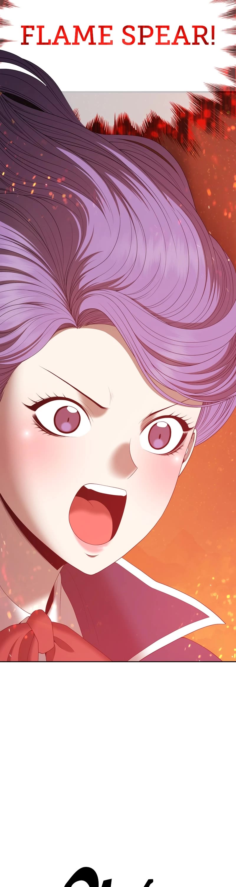 +99 Wooden Stick Chapter 77 page 71 - Chapter 77: Ep. 77 - Full Moon (13)
