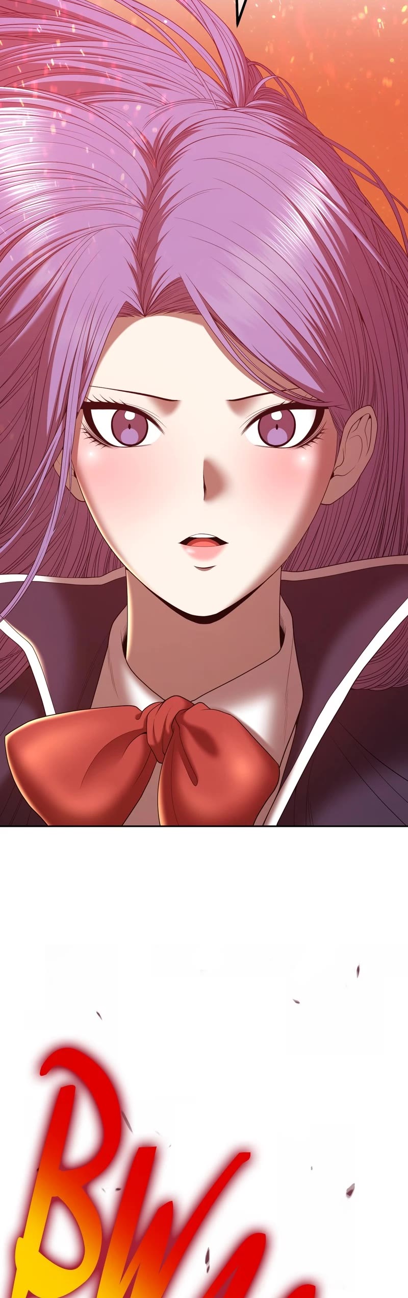 +99 Wooden Stick Chapter 77 page 75 - Chapter 77: Ep. 77 - Full Moon (13)