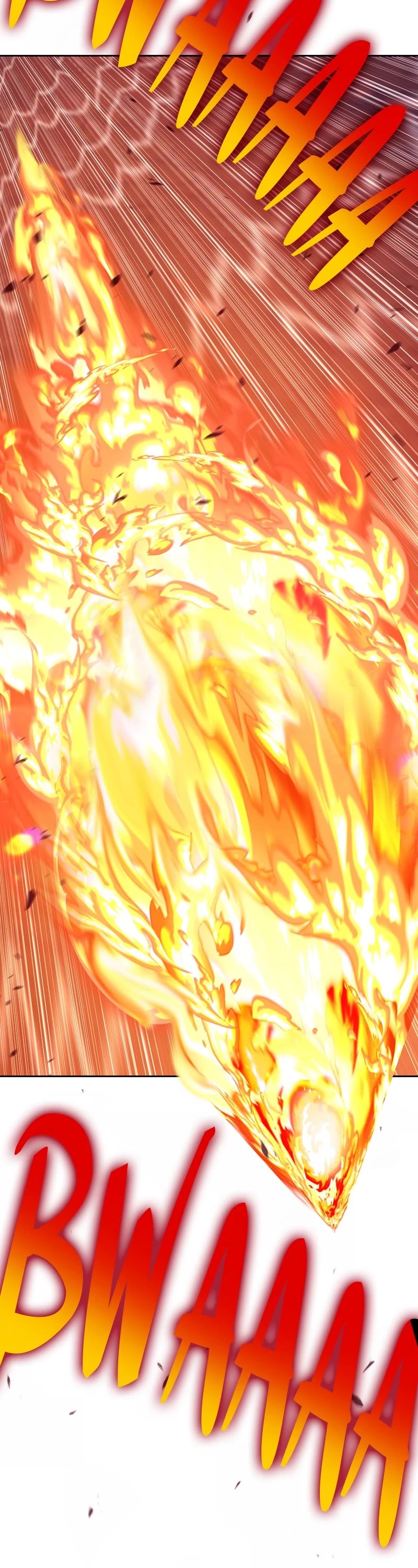 +99 Wooden Stick Chapter 77 page 76 - Chapter 77: Ep. 77 - Full Moon (13)