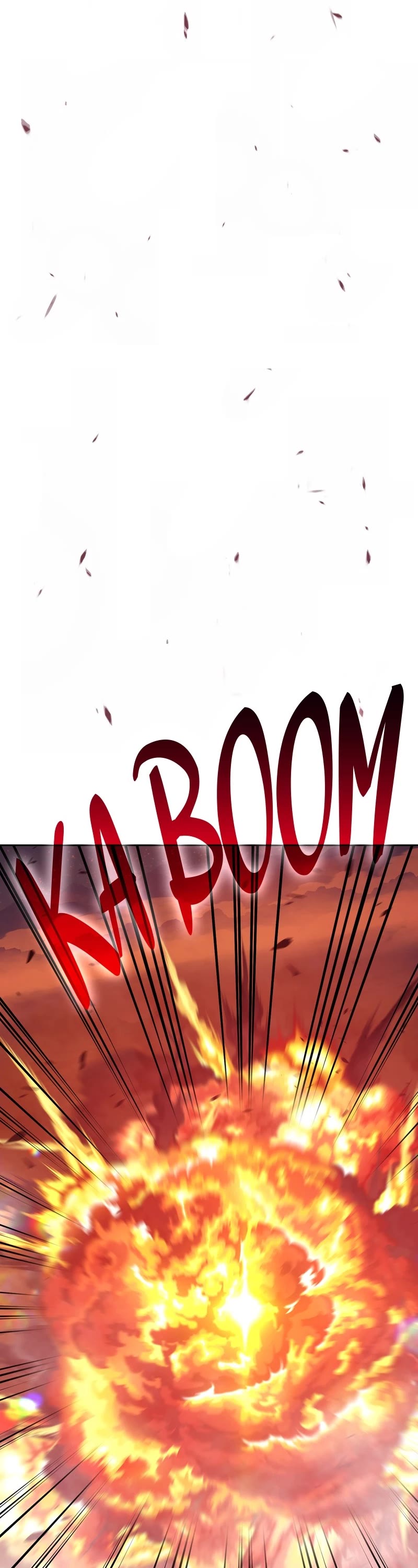 +99 Wooden Stick Chapter 77 page 77 - Chapter 77: Ep. 77 - Full Moon (13)