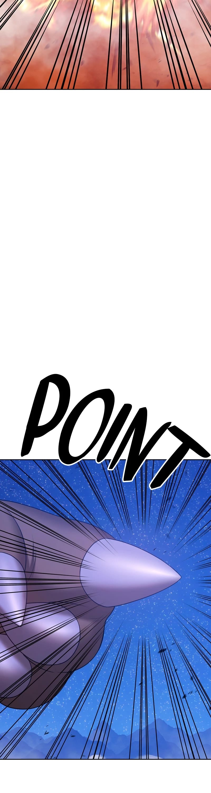 +99 Wooden Stick Chapter 77 page 78 - Chapter 77: Ep. 77 - Full Moon (13)