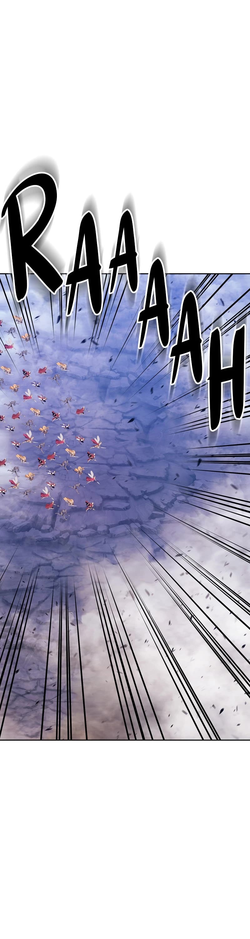 +99 Wooden Stick Chapter 77 page 86 - Chapter 77: Ep. 77 - Full Moon (13)
