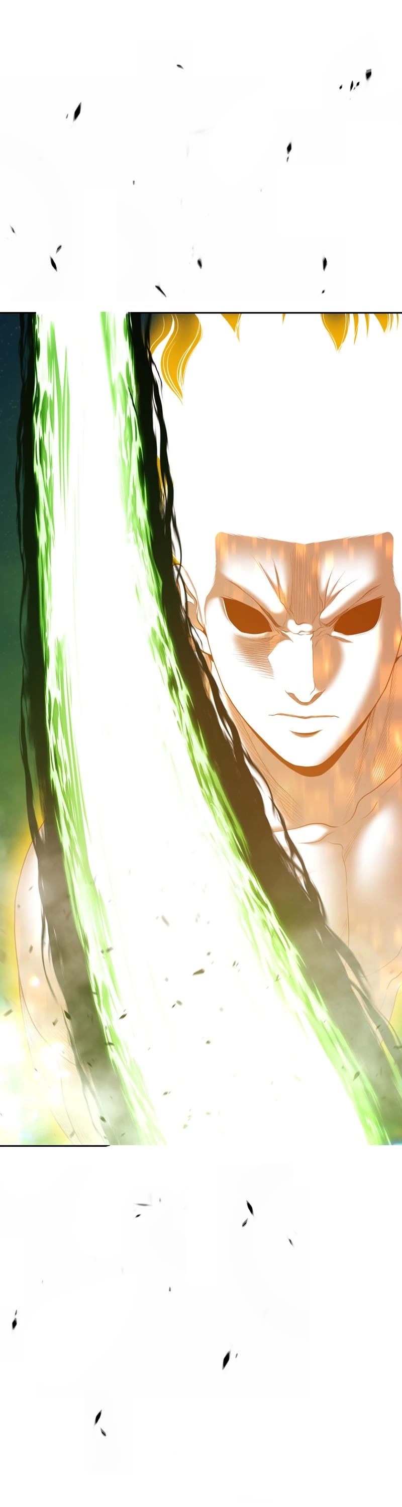 +99 Wooden Stick Chapter 77 page 91 - Chapter 77: Ep. 77 - Full Moon (13)