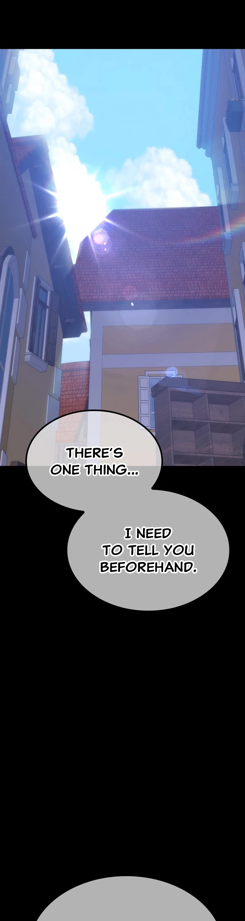 +99 Wooden Stick Chapter 77 page 97 - Chapter 77: Ep. 77 - Full Moon (13)