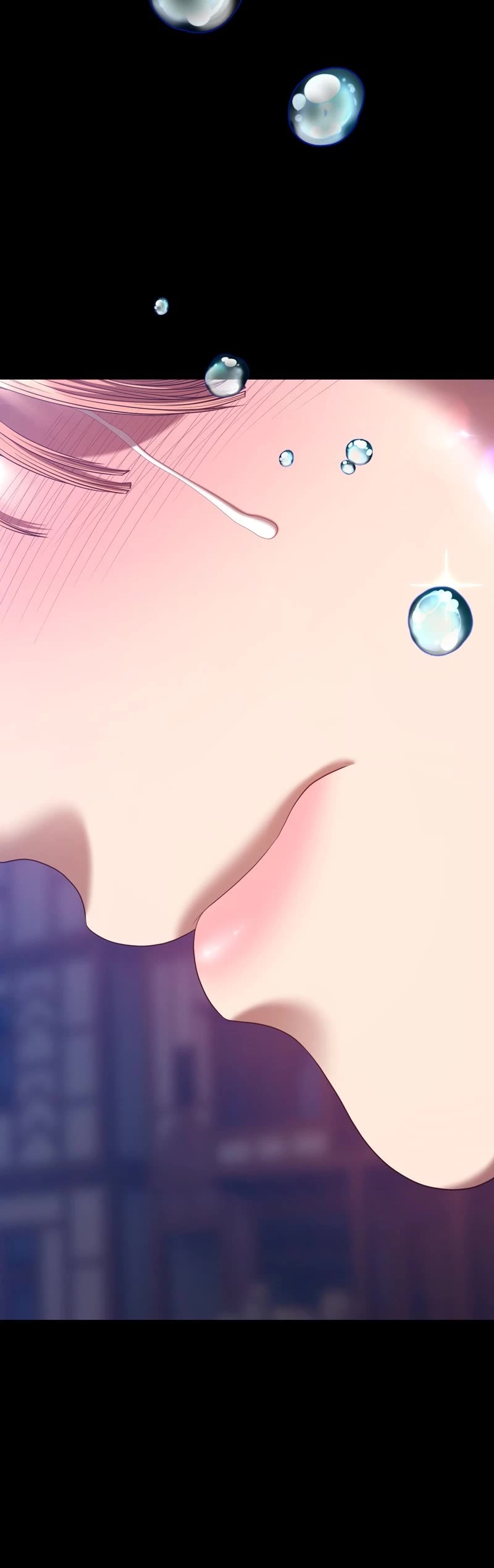 +99 Wooden Stick Chapter 78 page 109 - Chapter 78: Ep. 78 - Full Moon (14)