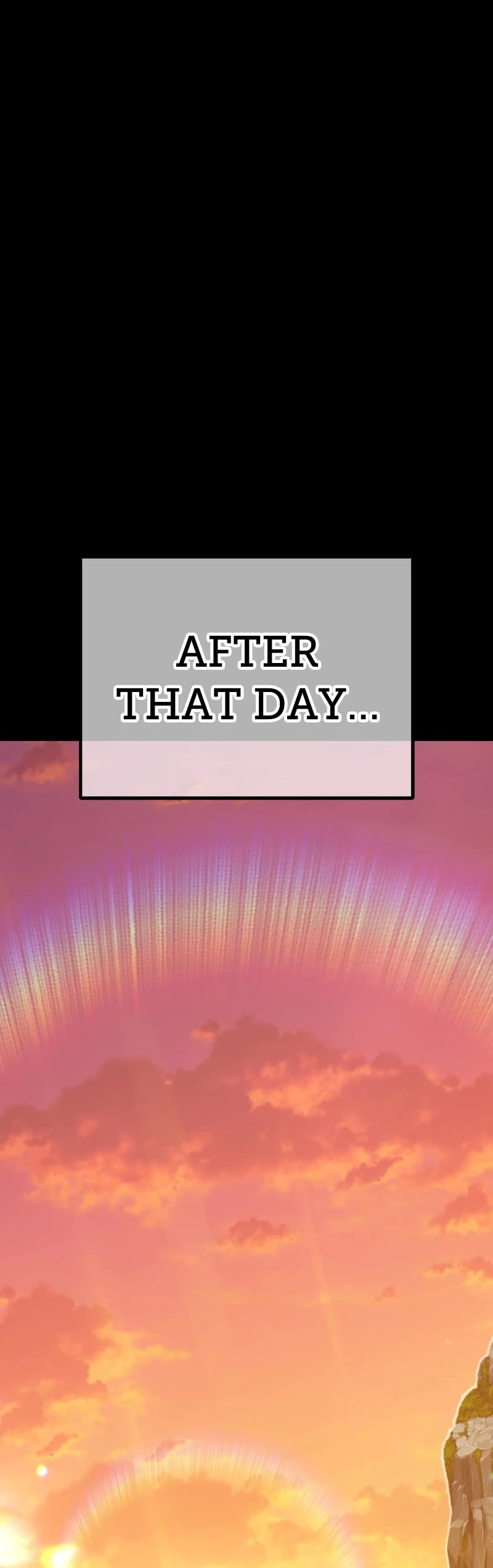 +99 Wooden Stick Chapter 78 page 110 - Chapter 78: Ep. 78 - Full Moon (14)