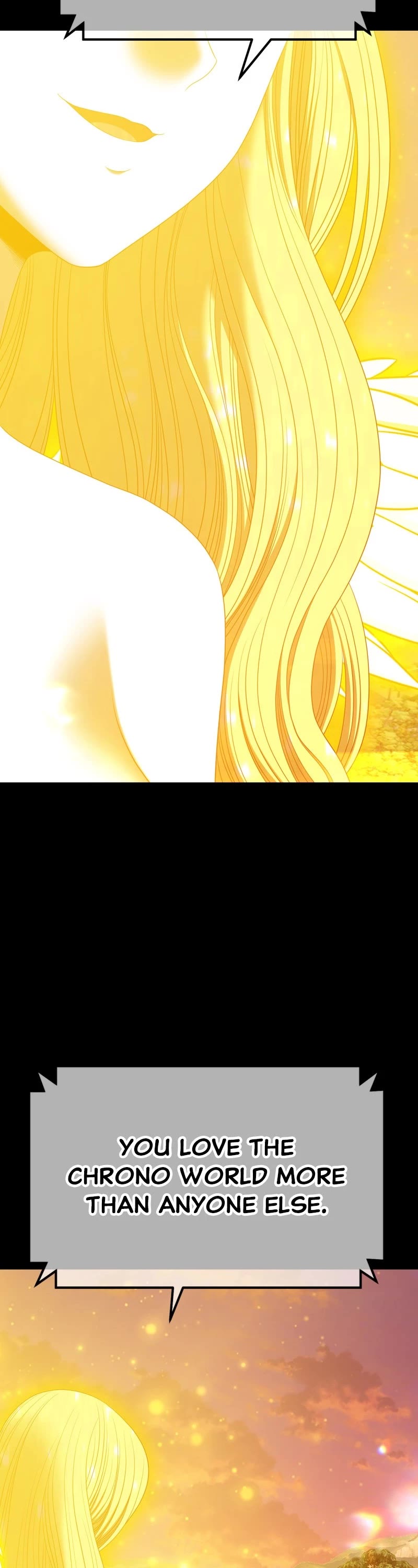 +99 Wooden Stick Chapter 78 page 127 - Chapter 78: Ep. 78 - Full Moon (14)