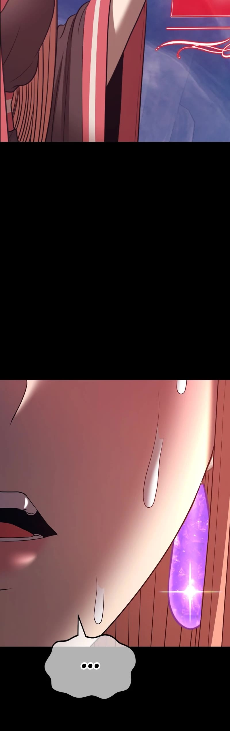 +99 Wooden Stick Chapter 78 page 144 - Chapter 78: Ep. 78 - Full Moon (14)