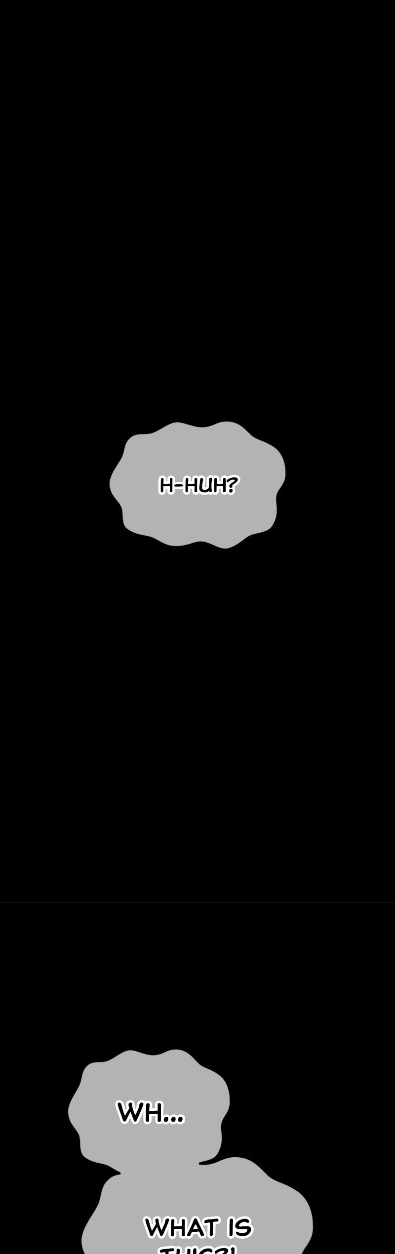 +99 Wooden Stick Chapter 78 page 145 - Chapter 78: Ep. 78 - Full Moon (14)