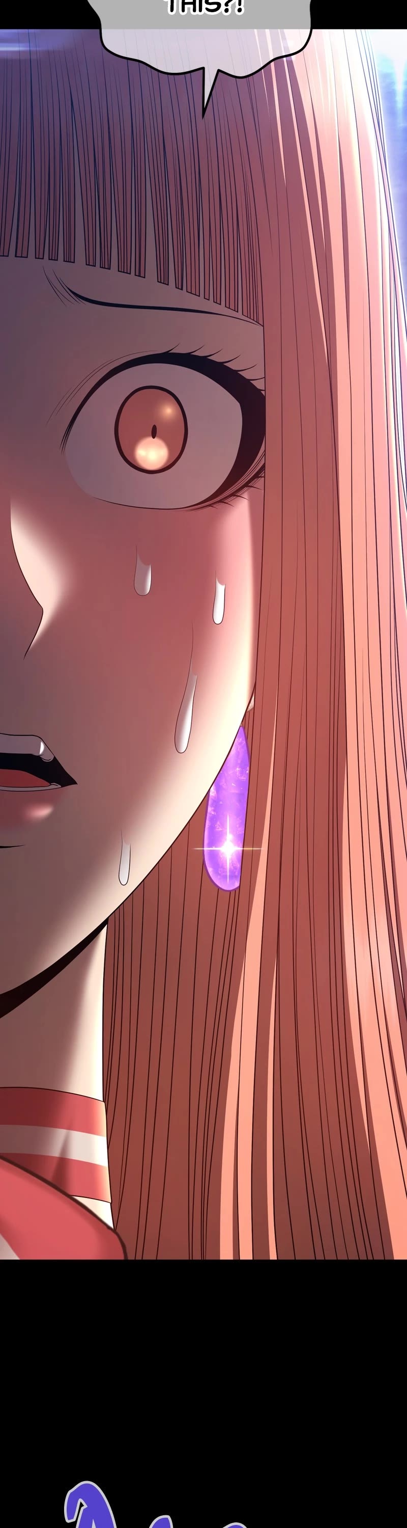 +99 Wooden Stick Chapter 78 page 146 - Chapter 78: Ep. 78 - Full Moon (14)