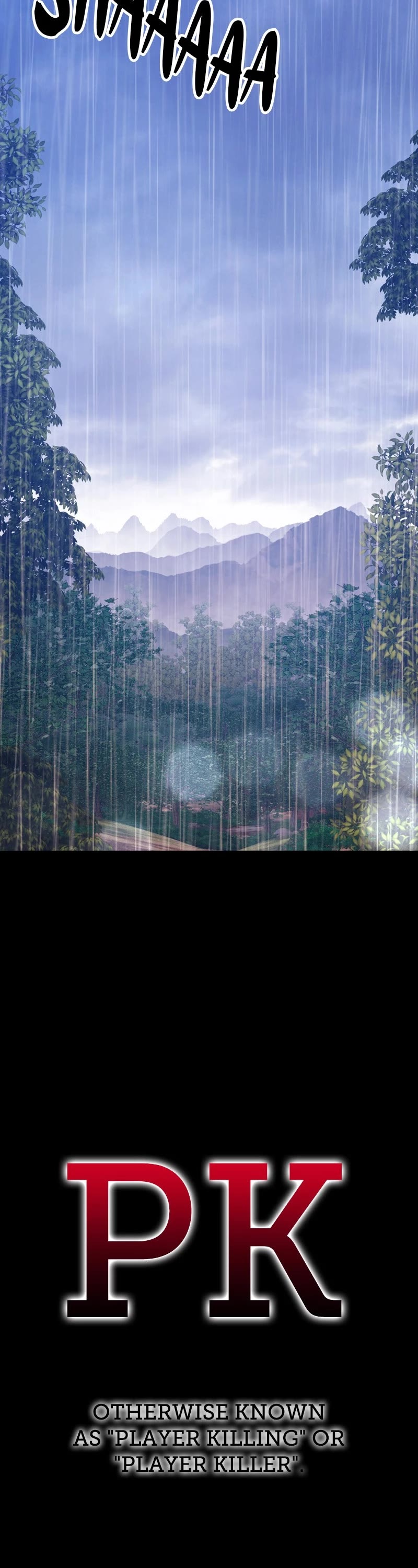 +99 Wooden Stick Chapter 78 page 152 - Chapter 78: Ep. 78 - Full Moon (14)