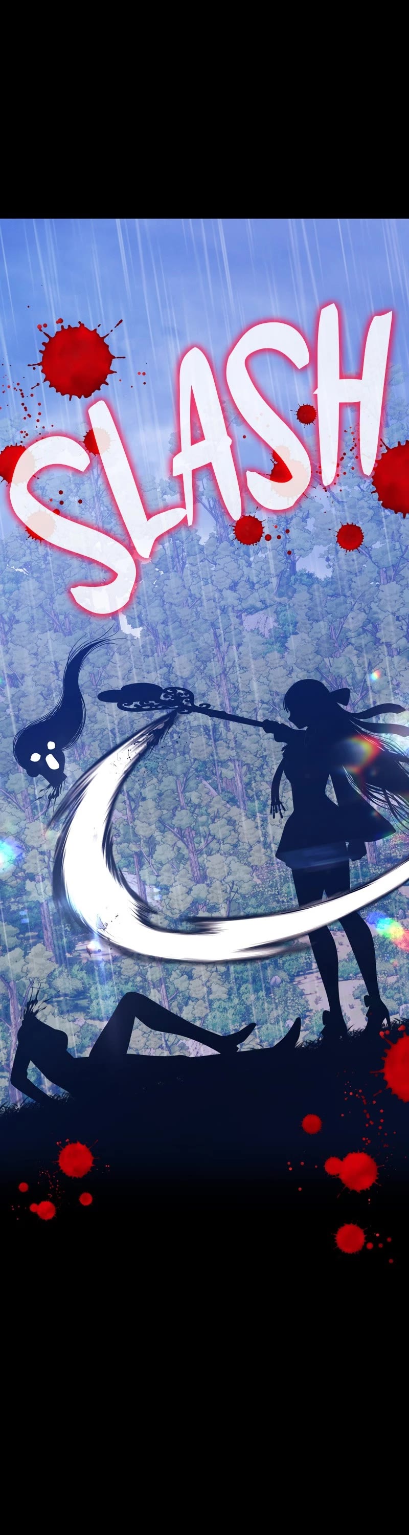+99 Wooden Stick Chapter 78 page 158 - Chapter 78: Ep. 78 - Full Moon (14)