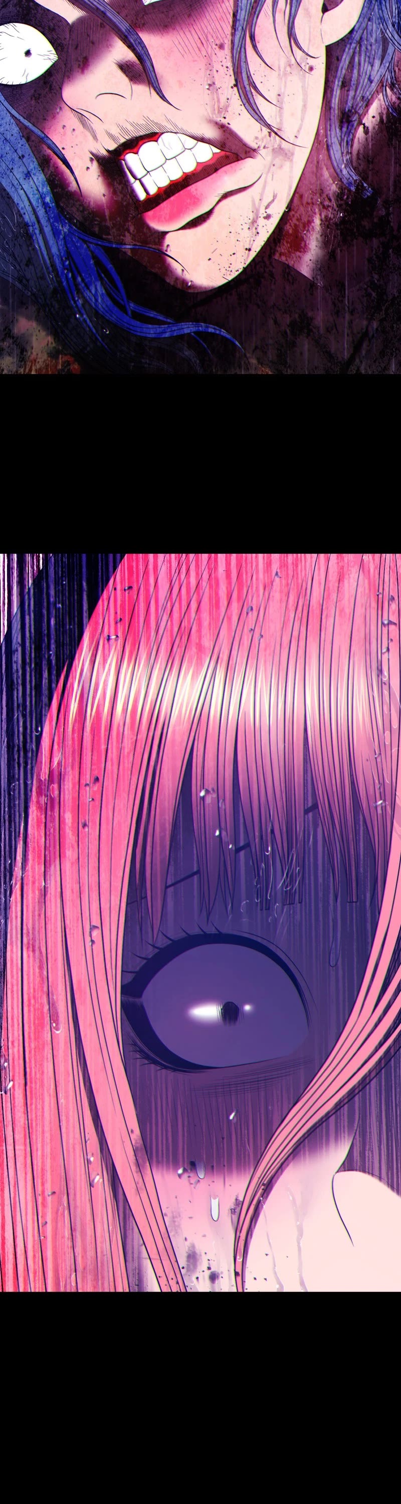+99 Wooden Stick Chapter 78 page 162 - Chapter 78: Ep. 78 - Full Moon (14)