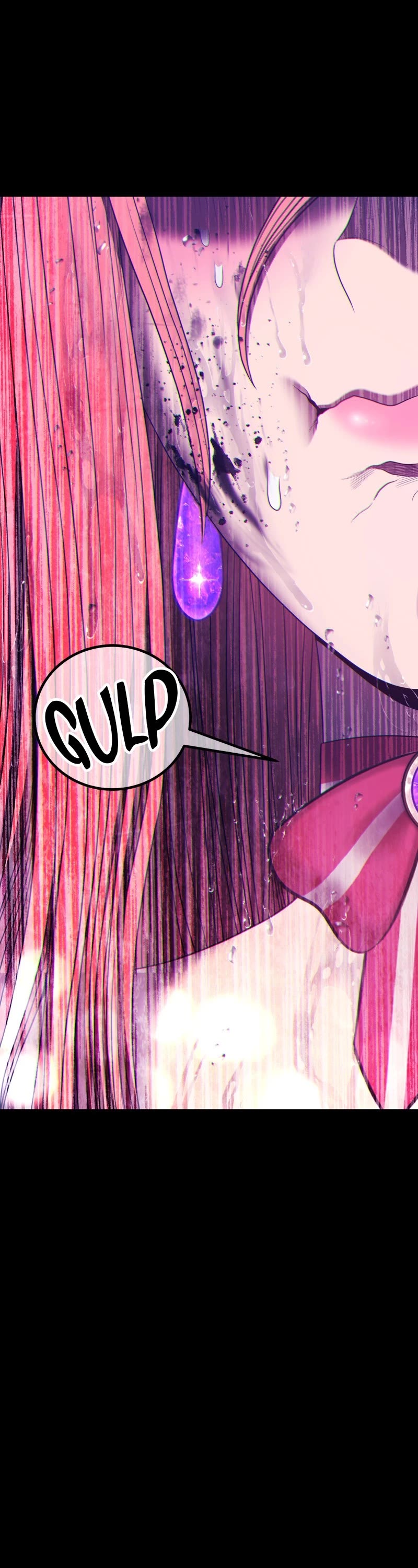 +99 Wooden Stick Chapter 78 page 163 - Chapter 78: Ep. 78 - Full Moon (14)