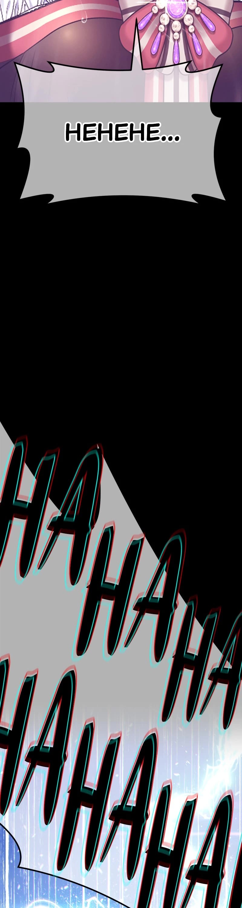 +99 Wooden Stick Chapter 78 page 17 - Chapter 78: Ep. 78 - Full Moon (14)