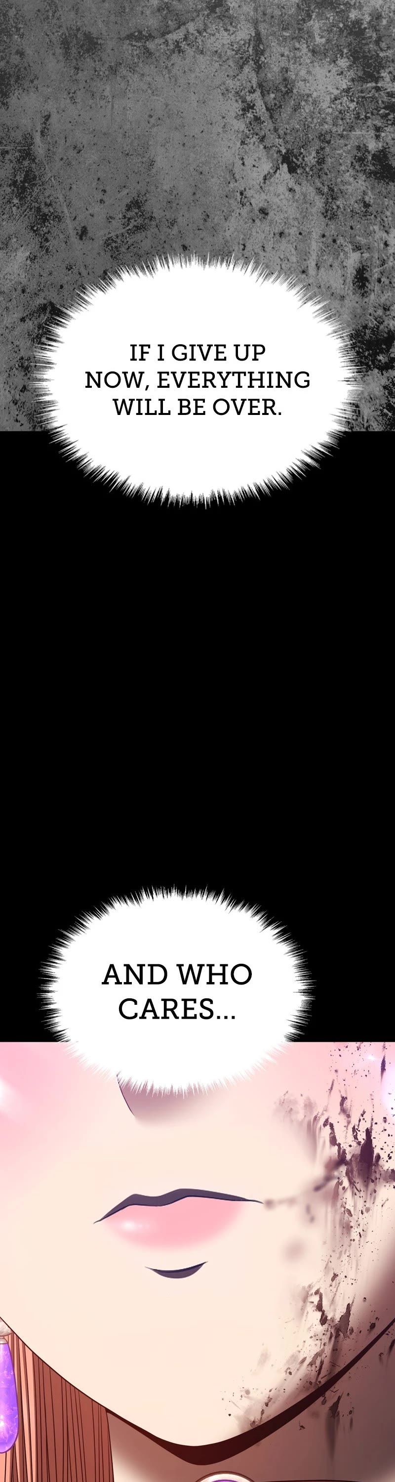 +99 Wooden Stick Chapter 78 page 181 - Chapter 78: Ep. 78 - Full Moon (14)