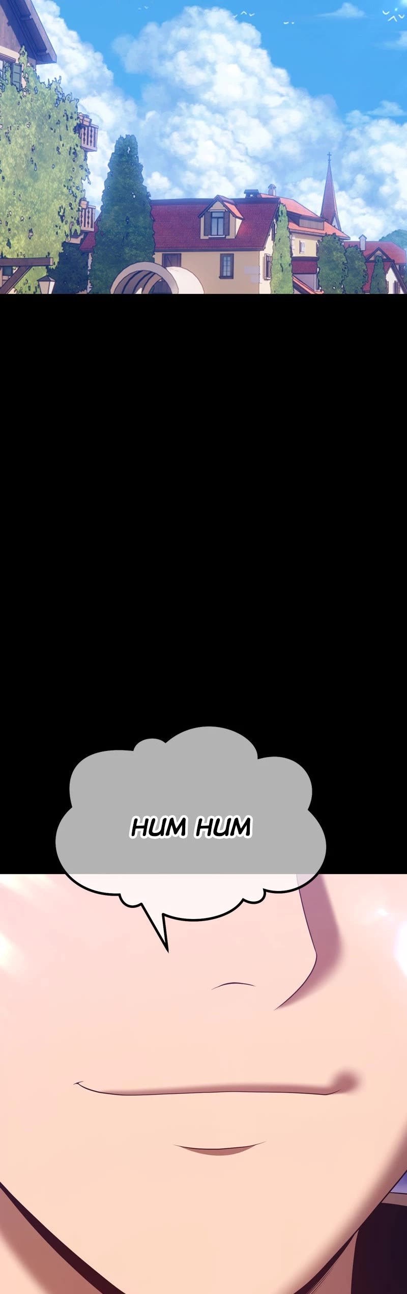 +99 Wooden Stick Chapter 78 page 184 - Chapter 78: Ep. 78 - Full Moon (14)