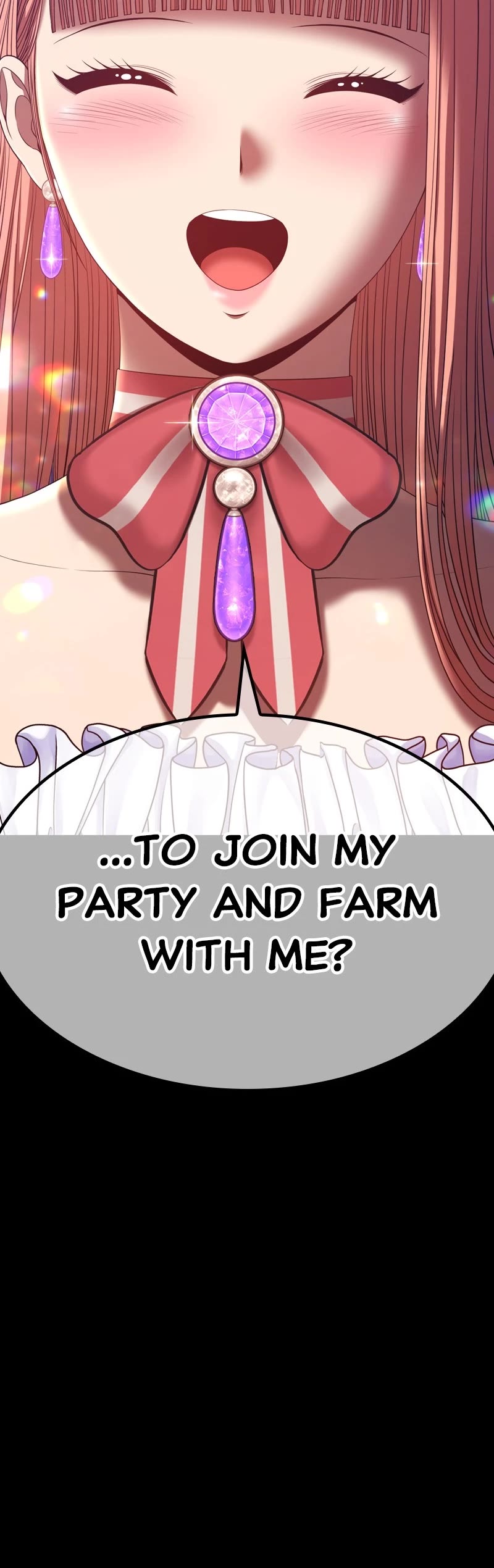 +99 Wooden Stick Chapter 78 page 194 - Chapter 78: Ep. 78 - Full Moon (14)