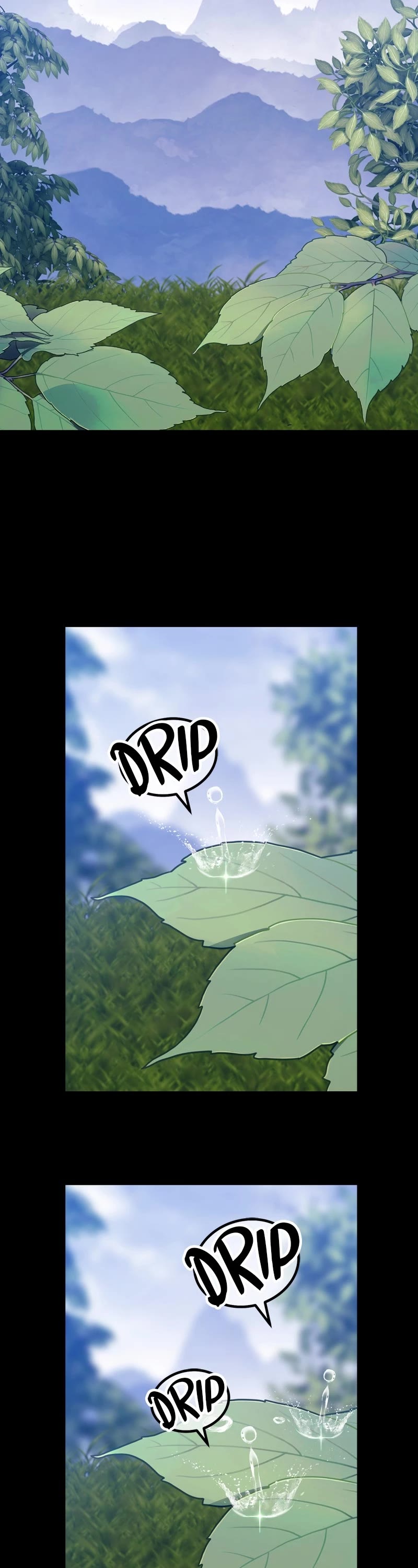 +99 Wooden Stick Chapter 78 page 196 - Chapter 78: Ep. 78 - Full Moon (14)