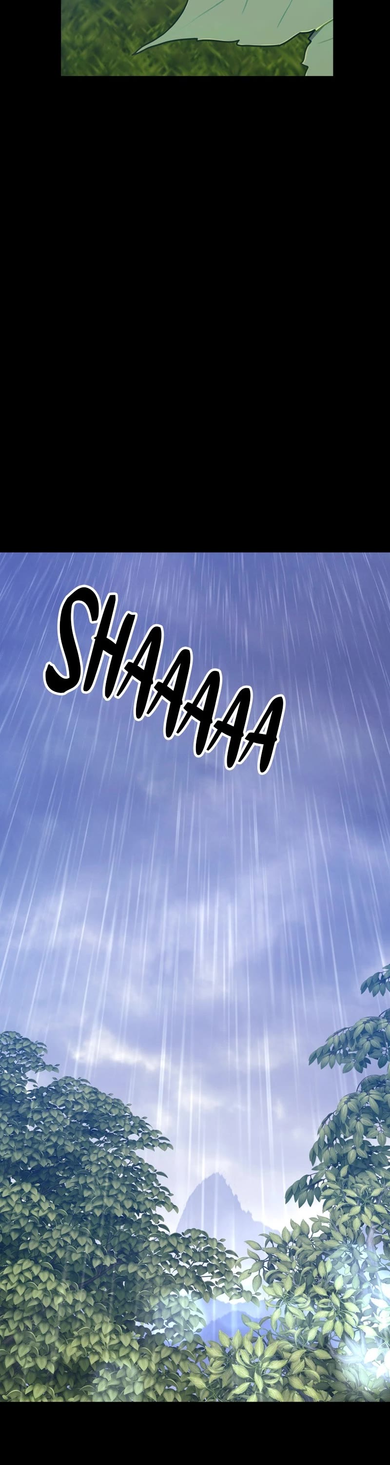 +99 Wooden Stick Chapter 78 page 197 - Chapter 78: Ep. 78 - Full Moon (14)