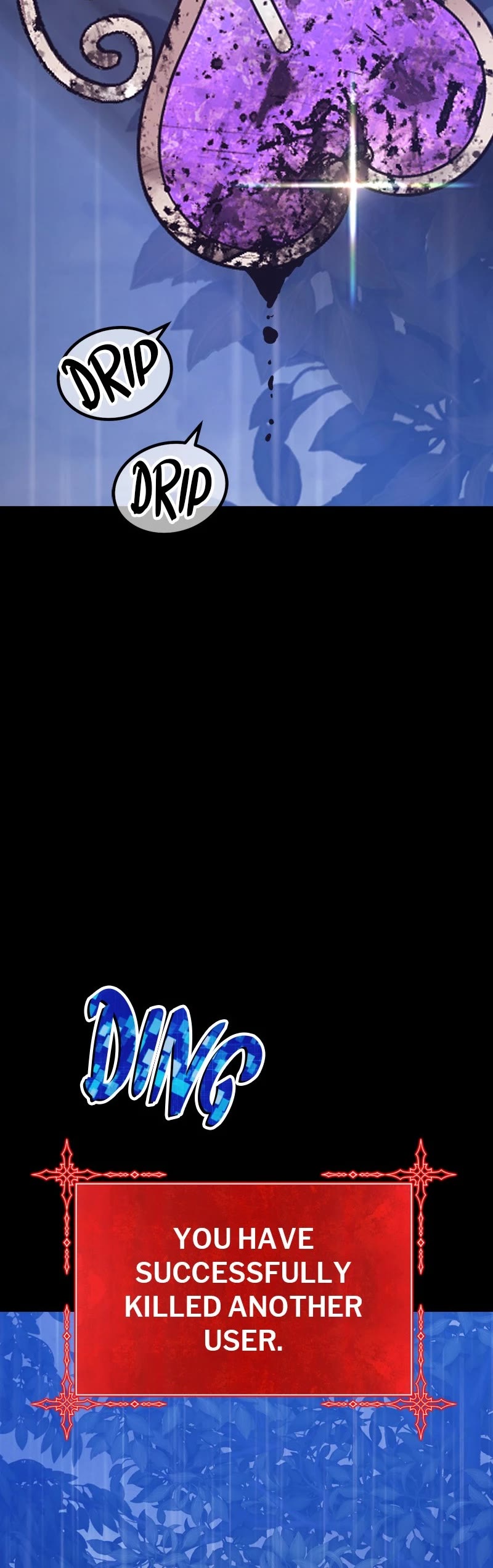 +99 Wooden Stick Chapter 78 page 200 - Chapter 78: Ep. 78 - Full Moon (14)