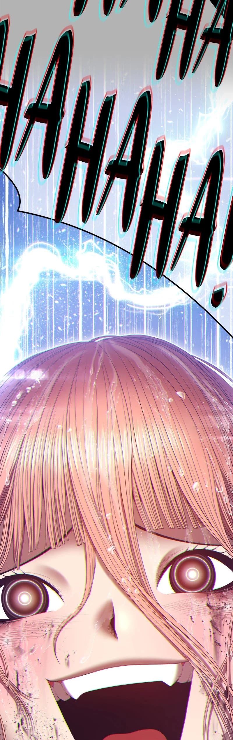 +99 Wooden Stick Chapter 78 page 204 - Chapter 78: Ep. 78 - Full Moon (14)