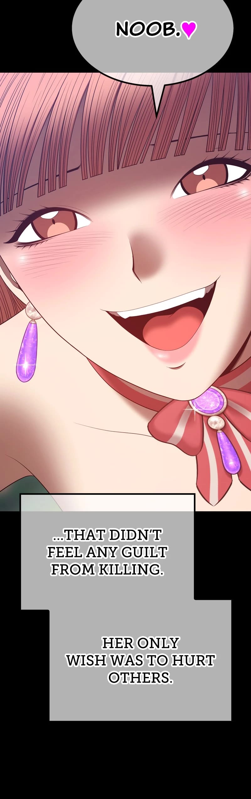 +99 Wooden Stick Chapter 78 page 209 - Chapter 78: Ep. 78 - Full Moon (14)